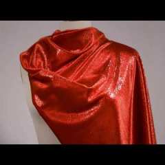 Metallic Velvet – Navy – Ava Collection Metallic Velvet – Navy – Ava Collection