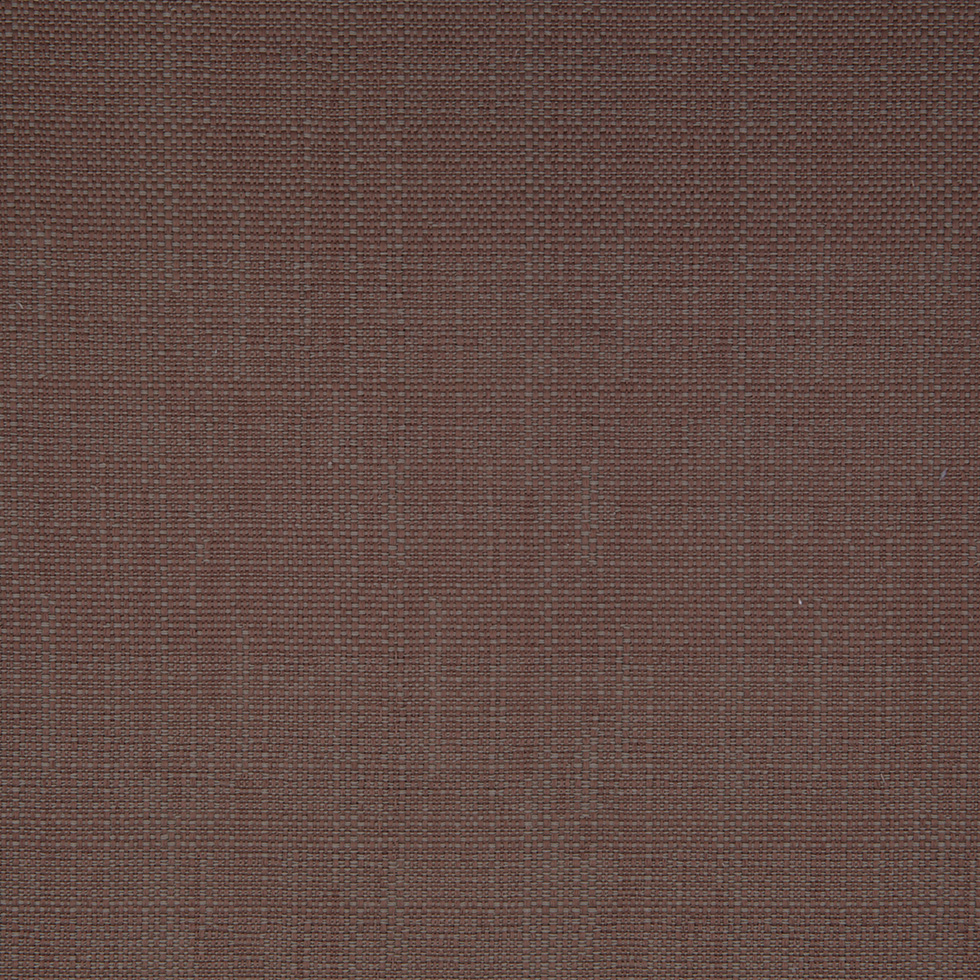 Spanish Mocha Textured Polyester Blended Woven Spanish Mocha Textured Polyester Blended Woven