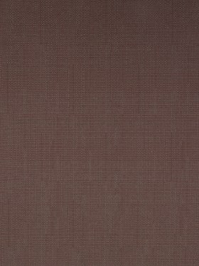 Spanish Mocha Textured Polyester Blended Woven Spanish Mocha Textured Polyester Blended Woven
