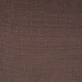Spanish Mocha Textured Polyester Blended Woven Spanish Mocha Textured Polyester Blended Woven