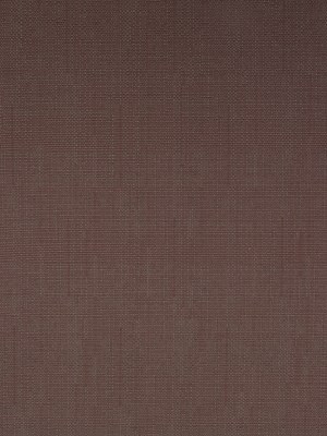 Spanish Mocha Textured Polyester Blended Woven Spanish Mocha Textured Polyester Blended Woven