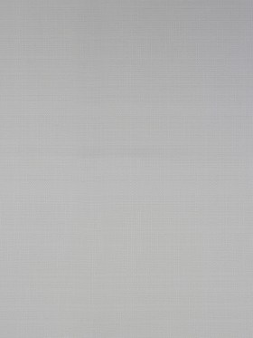 Spanish White Textured Polyester Blended Woven Spanish White Textured Polyester Blended Woven