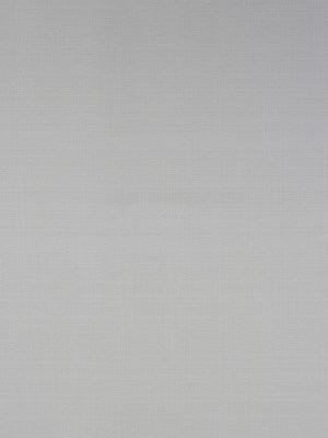 Spanish White Textured Polyester Blended Woven Spanish White Textured Polyester Blended Woven