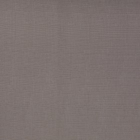 Spanish Sand Textured Polyester Blended Woven Spanish Sand Textured Polyester Blended Woven