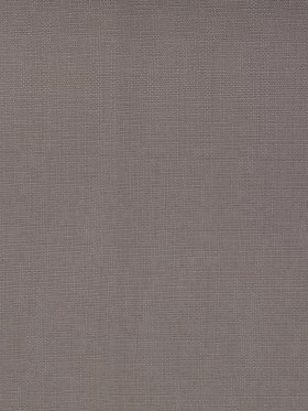 Spanish Sand Textured Polyester Blended Woven Spanish Sand Textured Polyester Blended Woven