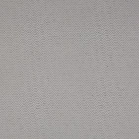 Spanish Light Gray Raised Zig Zag Polyester Blended Woven Spanish Light Gray Raised Zig Zag Polyester Blended Woven