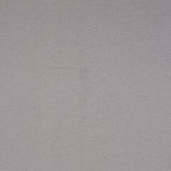 Spanish Light Gray Raised Polyester Blended Twill Spanish Light Gray Raised Polyester Blended Twill