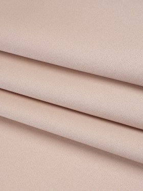 Polyester Satin – Sultry Beige – Reverie Collection Polyester Satin – Sultry Beige – Reverie Collection