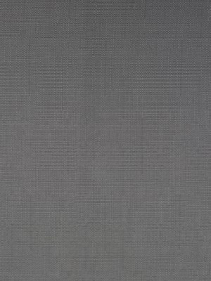 Spanish Light Gray Textured Polyester Blended Woven Spanish Light Gray Textured Polyester Blended Woven