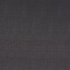 Spanish Charcoal Textured Polyester Blended Woven Spanish Charcoal Textured Polyester Blended Woven