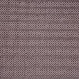 Pewter Novelty Basketweave Upholstery Fabric Pewter Novelty Basketweave Upholstery Fabric