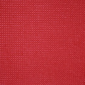 Tomato Red Novelty Basketweave Upholstery Fabric Tomato Red Novelty Basketweave Upholstery Fabric