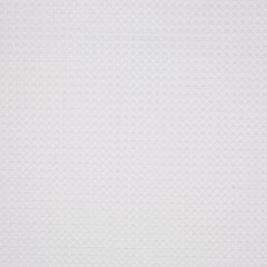 Ice White Novelty Basketweave Upholstery Fabric Ice White Novelty Basketweave Upholstery Fabric
