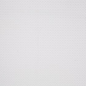 Ice White Novelty Basketweave Upholstery Fabric Ice White Novelty Basketweave Upholstery Fabric