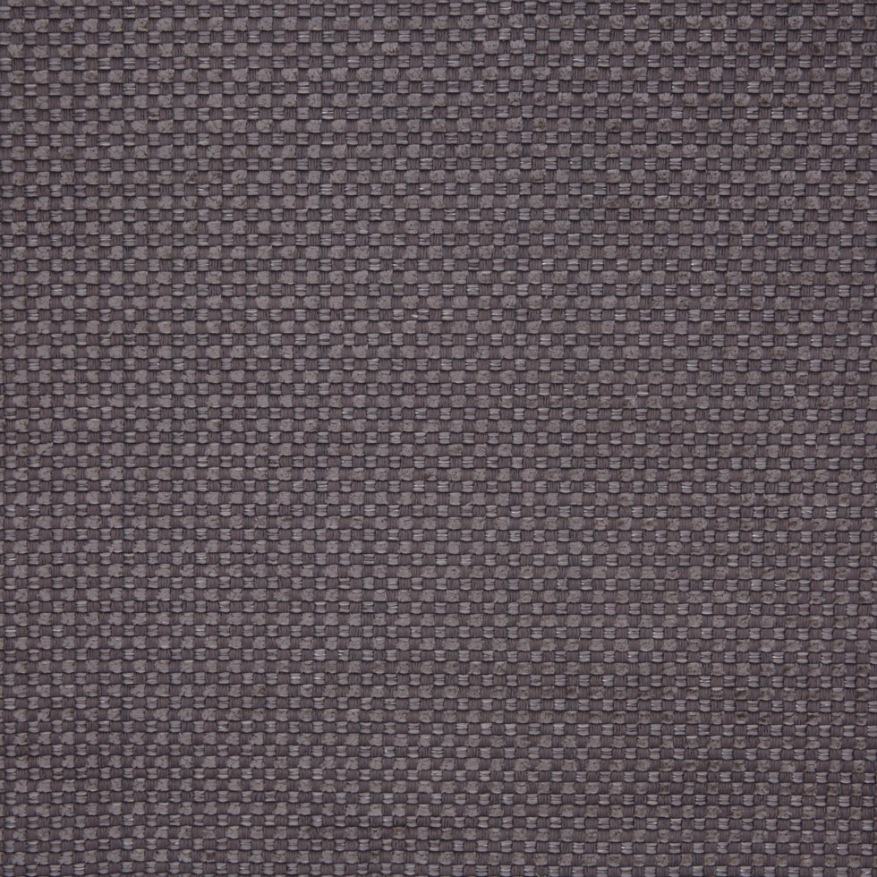 Light Gray Novelty Basketweave Upholstery Fabric Light Gray Novelty Basketweave Upholstery Fabric