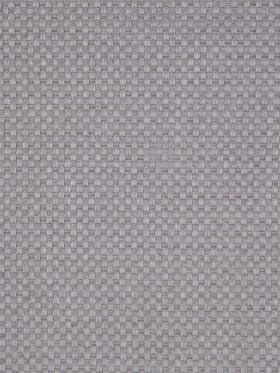 Chrome Novelty Basketweave Upholstery Fabric Chrome Novelty Basketweave Upholstery Fabric