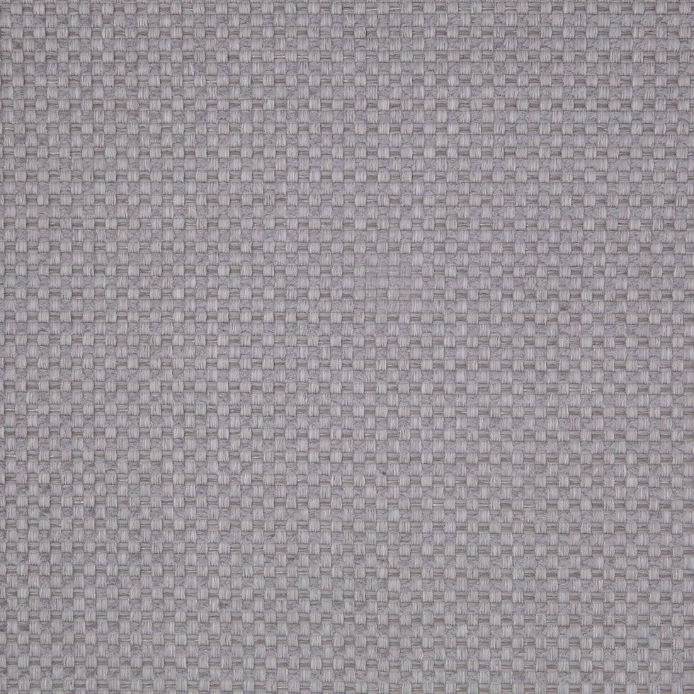 Chrome Novelty Basketweave Upholstery Fabric Chrome Novelty Basketweave Upholstery Fabric