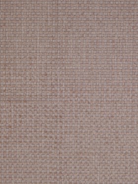 Cement Novelty Basketweave Upholstery Fabric Cement Novelty Basketweave Upholstery Fabric