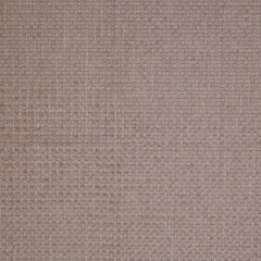Cement Novelty Basketweave Upholstery Fabric Cement Novelty Basketweave Upholstery Fabric