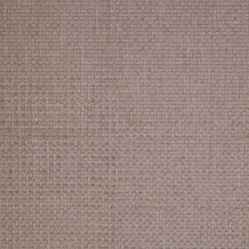 Cement Novelty Basketweave Upholstery Fabric Cement Novelty Basketweave Upholstery Fabric