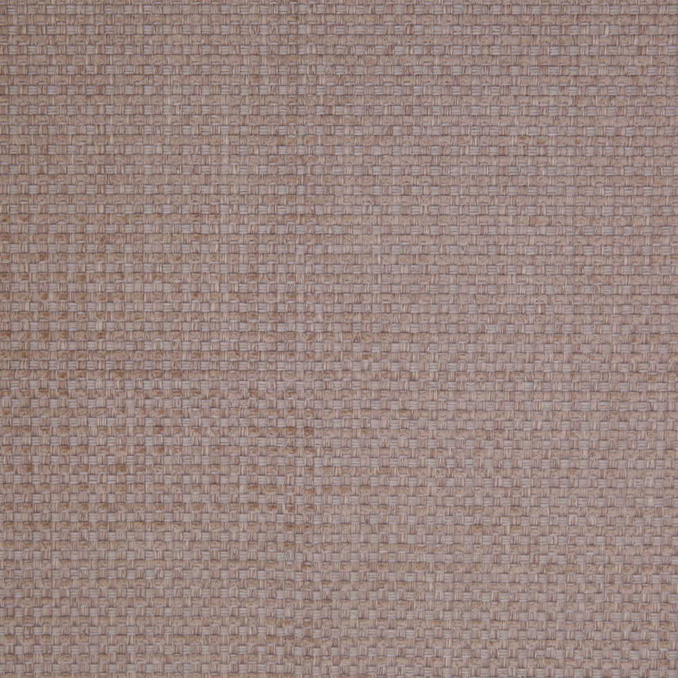 Cement Novelty Basketweave Upholstery Fabric Cement Novelty Basketweave Upholstery Fabric