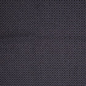Denim Novelty Basketweave Upholstery Fabric Denim Novelty Basketweave Upholstery Fabric