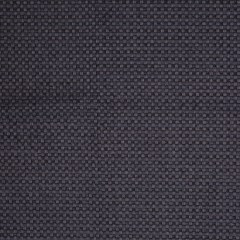 Denim Novelty Basketweave Upholstery Fabric Denim Novelty Basketweave Upholstery Fabric