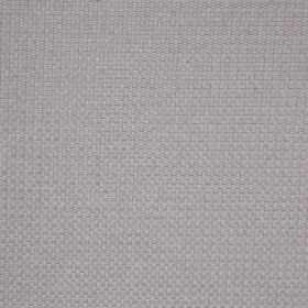 Bisque Novelty Basketweave Upholstery Fabric Bisque Novelty Basketweave Upholstery Fabric