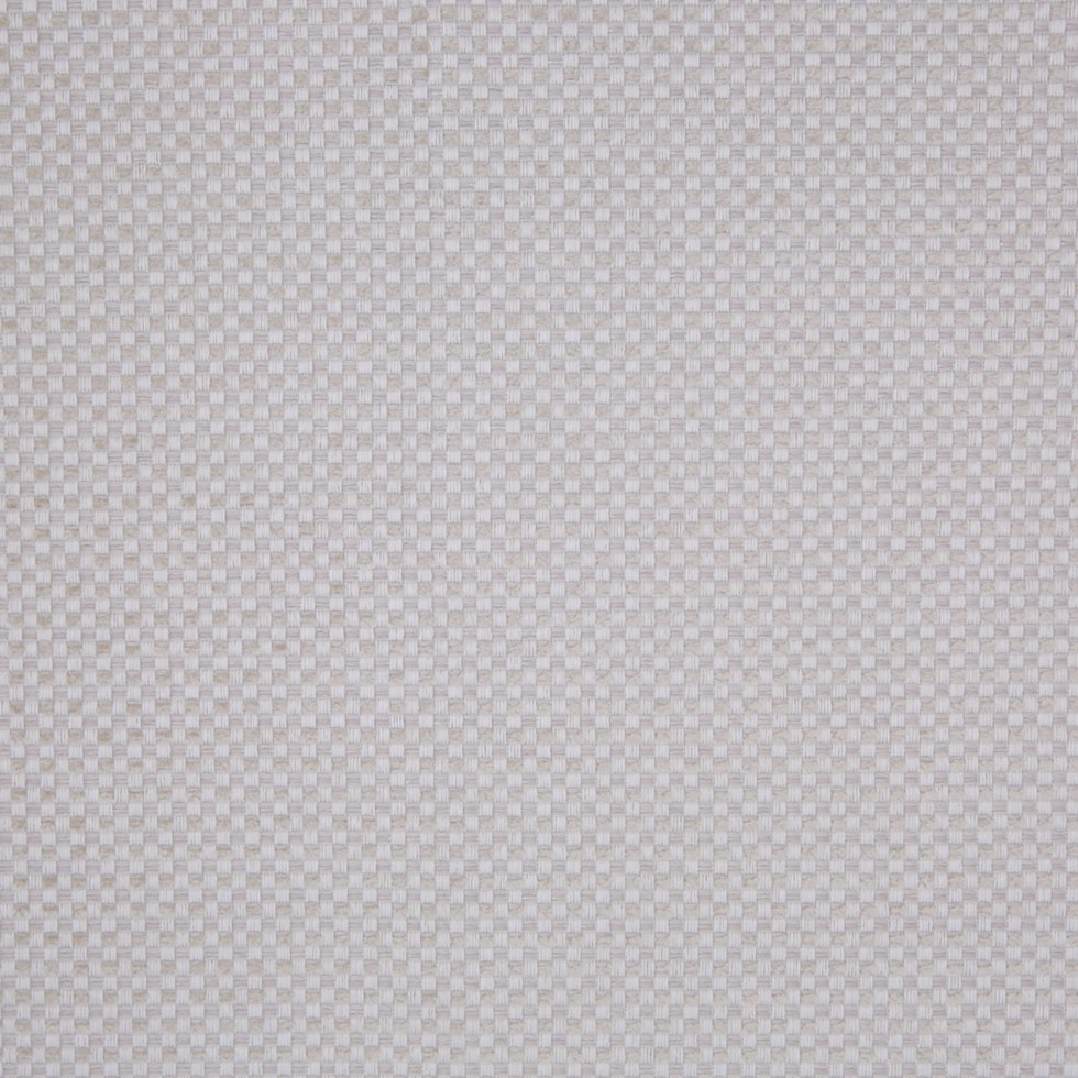 Cream Novelty Basketweave Upholstery Fabric Cream Novelty Basketweave Upholstery Fabric