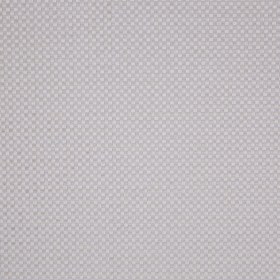 Cream Novelty Basketweave Upholstery Fabric Cream Novelty Basketweave Upholstery Fabric