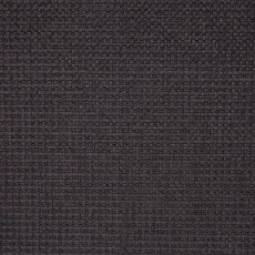 Dark Gray Novelty Basketweave Upholstery Fabric Dark Gray Novelty Basketweave Upholstery Fabric