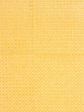 Sunshine Novelty Basketweave Upholstery Fabric Sunshine Novelty Basketweave Upholstery Fabric