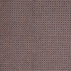 Chocolate Novelty Basketweave Upholstery Fabric Chocolate Novelty Basketweave Upholstery Fabric