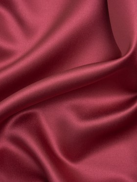 Polyester Satin – Liz Berry – Reverie Collection Polyester Satin – Liz Berry – Reverie Collection