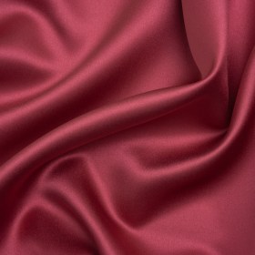 Polyester Satin – Liz Berry – Reverie Collection Polyester Satin – Liz Berry – Reverie Collection