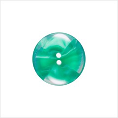 Italian Green Abstract Semi-Clear 2-Hole Plastic Button – 28L/18mm Italian Green Abstract Semi-Clear 2-Hole Plastic Button – 28L/18mm