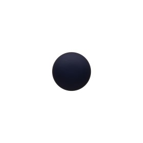 Italian Navy Nylon Shank Back Button – 24L/15mm Italian Navy Nylon Shank Back Button – 24L/15mm