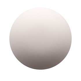 Italian White Nylon Shank Back Button – 44L/28mm Italian White Nylon Shank Back Button – 44L/28mm