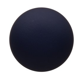 Italian Navy Nylon Shank Back Button – 44L/28mm Italian Navy Nylon Shank Back Button – 44L/28mm