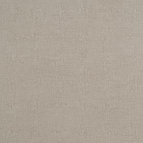 Bone Polyester Blended Chenille Bone Polyester Blended Chenille