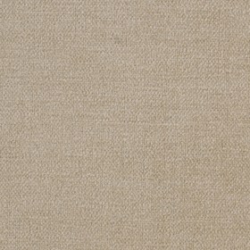 Bisque Polyester Blended Chenille Bisque Polyester Blended Chenille