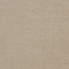 Bisque Polyester Blended Chenille Bisque Polyester Blended Chenille