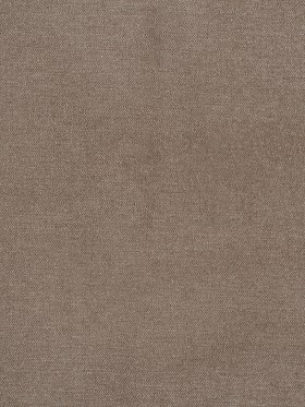 Mica Polyester Blended Chenille Mica Polyester Blended Chenille