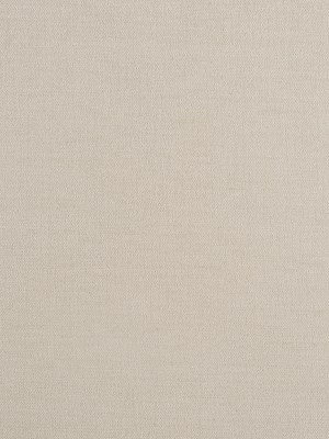 Cream Polyester Blended Chenille Cream Polyester Blended Chenille