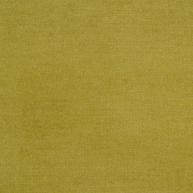 Apple Polyester Blended Chenille Apple Polyester Blended Chenille