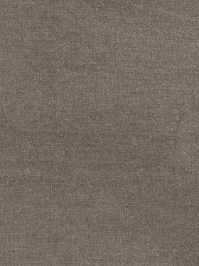 Otter Polyester Blended Chenille Otter Polyester Blended Chenille