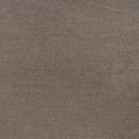 Otter Polyester Blended Chenille Otter Polyester Blended Chenille