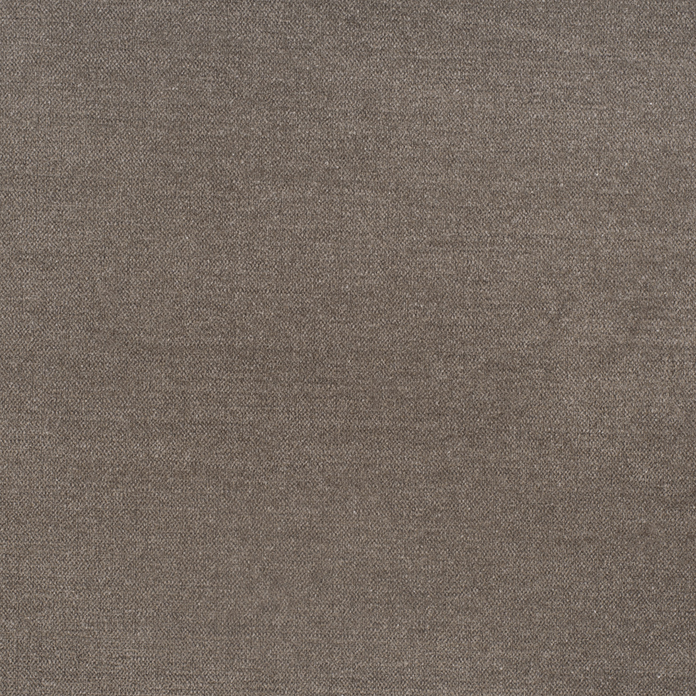 Otter Polyester Blended Chenille Otter Polyester Blended Chenille