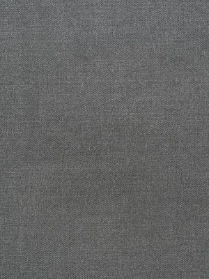 Stone Polyester Blended Chenille Stone Polyester Blended Chenille