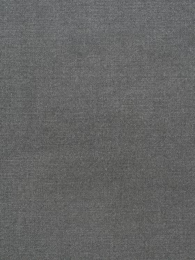 Stone Polyester Blended Chenille Stone Polyester Blended Chenille